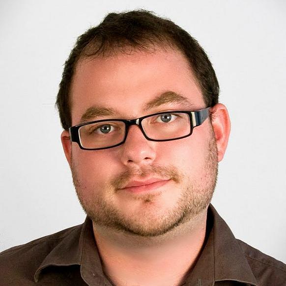 Matthew Yglesias